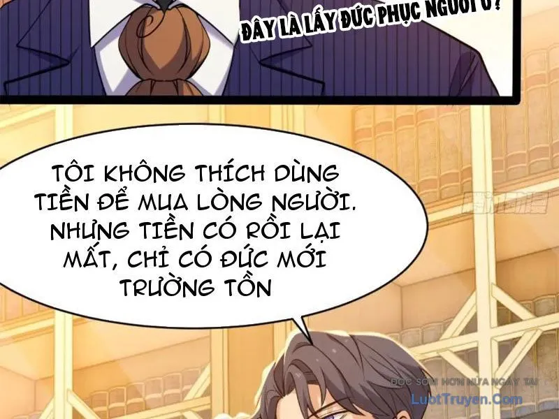 Linh Cảnh Hành Giả Chapter 25 - Trang 6