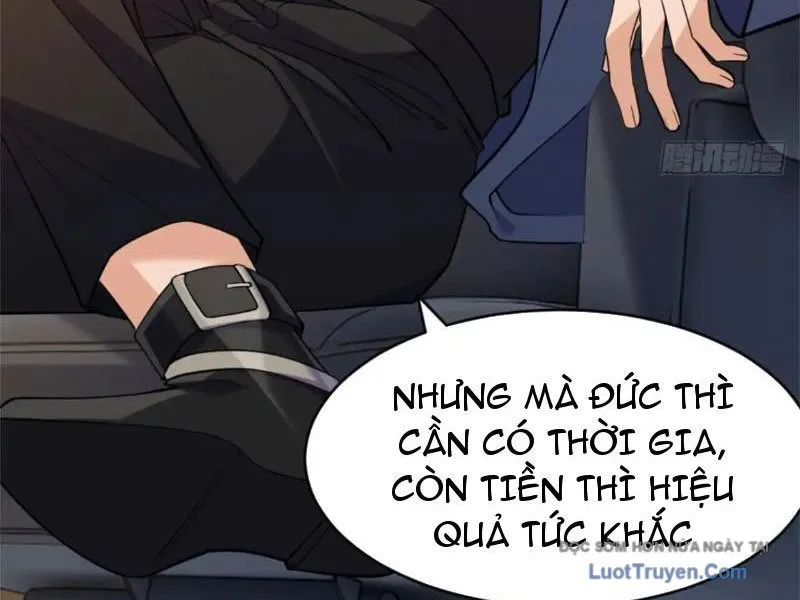 Linh Cảnh Hành Giả Chapter 25 - Trang 8