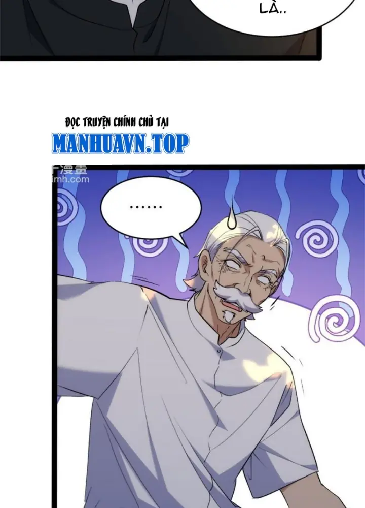 Linh Cảnh Hành Giả Chapter 26 - Trang 12