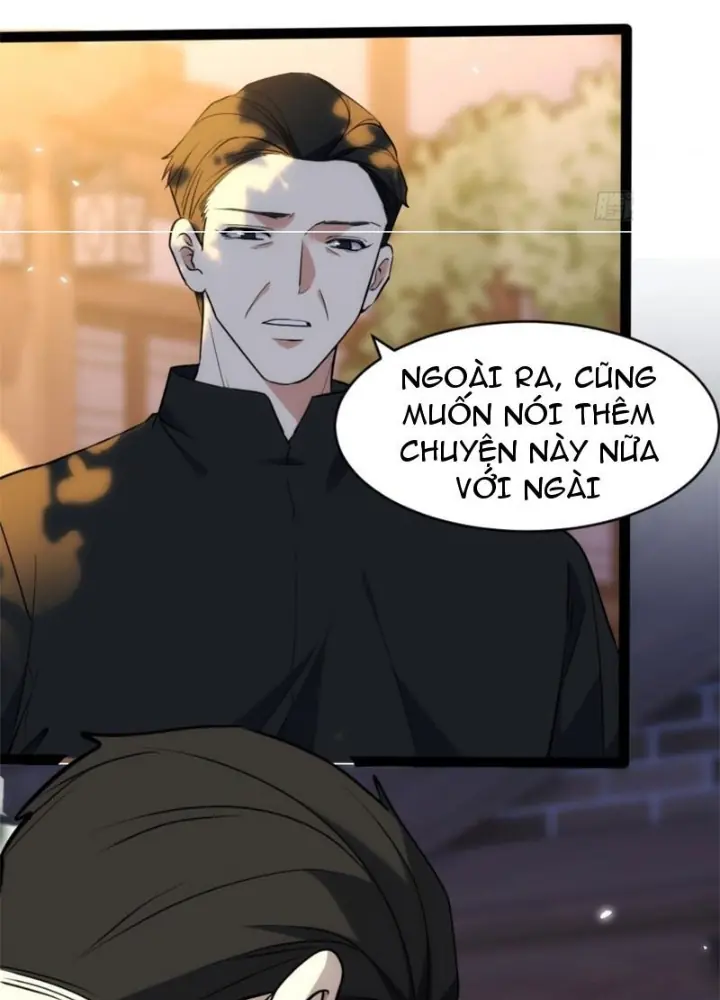 Linh Cảnh Hành Giả Chapter 26 - Trang 16