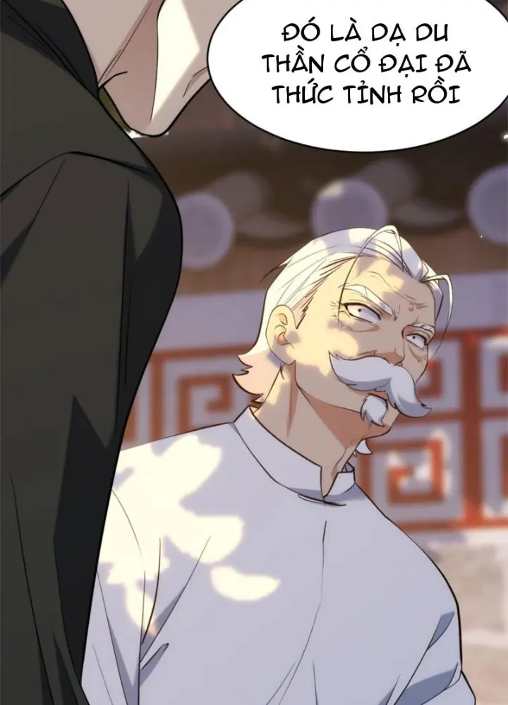 Linh Cảnh Hành Giả Chapter 26 - Trang 18