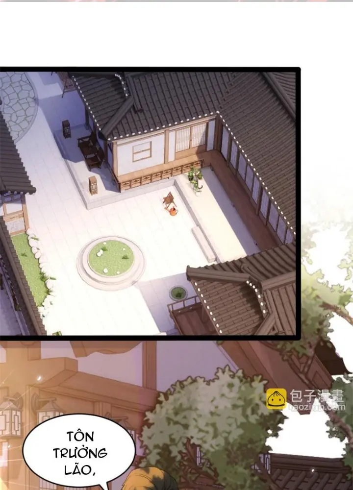Linh Cảnh Hành Giả Chapter 26 - Trang 2