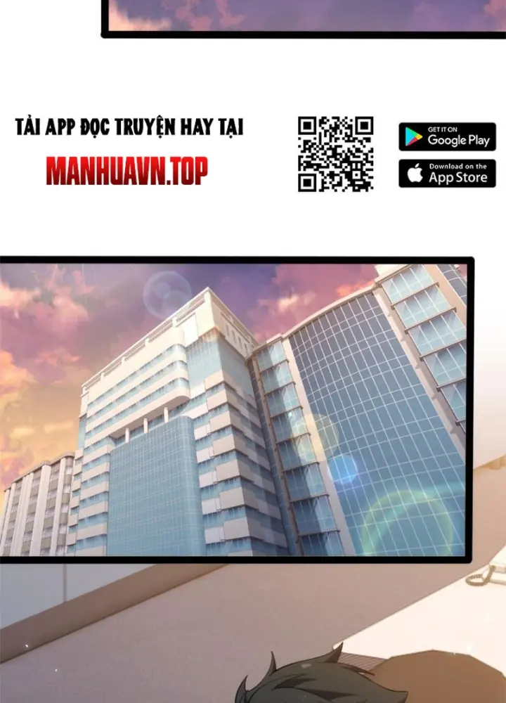 Linh Cảnh Hành Giả Chapter 26 - Trang 22