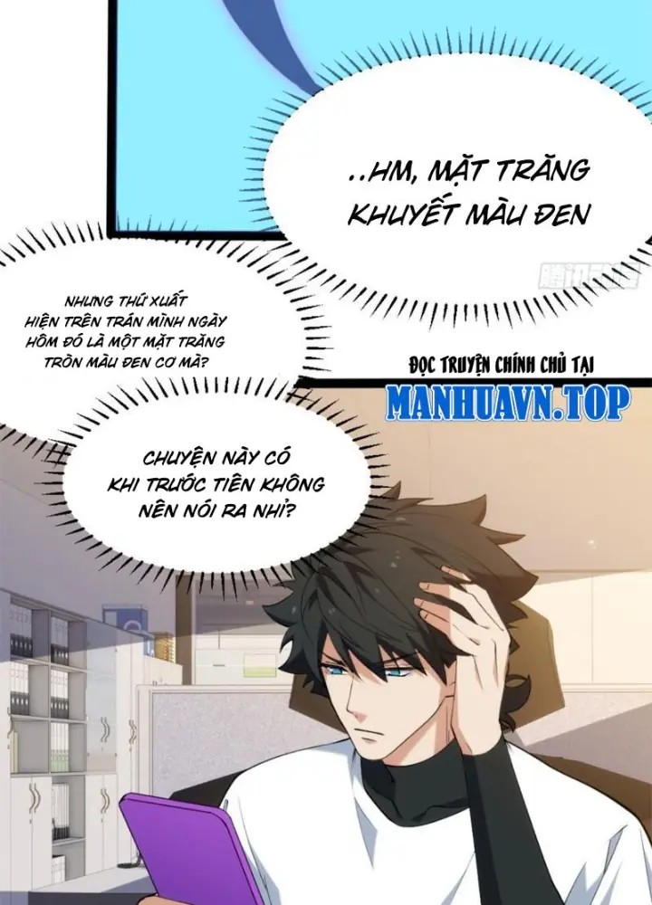 Linh Cảnh Hành Giả Chapter 26 - Trang 28