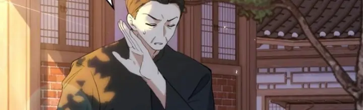 Linh Cảnh Hành Giả Chapter 26 - Trang 3