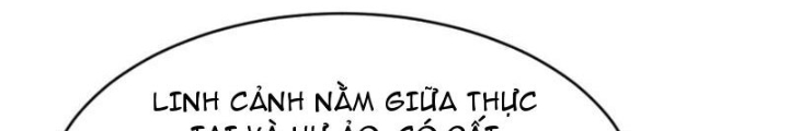 Linh Cảnh Hành Giả Chapter 26 - Trang 37