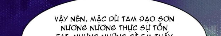 Linh Cảnh Hành Giả Chapter 26 - Trang 39