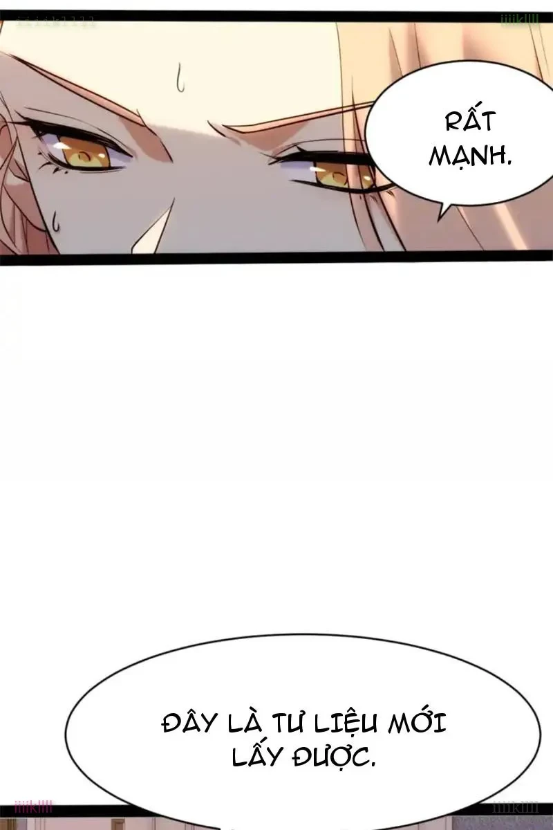 Linh Cảnh Hành Giả Chapter 27 - Trang 17