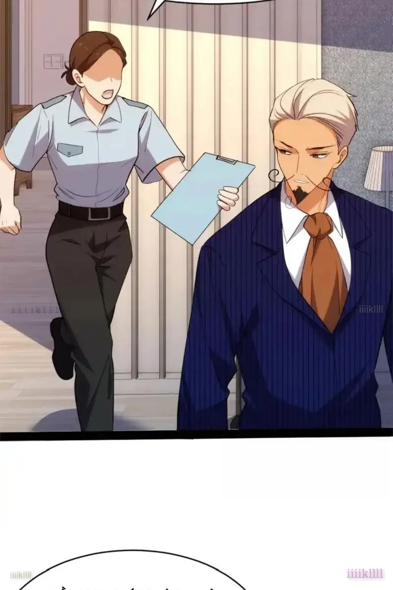 Linh Cảnh Hành Giả Chapter 27 - Trang 18