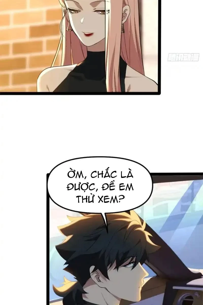 Linh Cảnh Hành Giả Chapter 27 - Trang 44