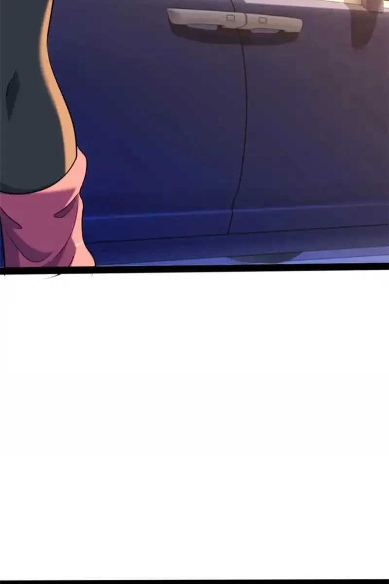 Linh Cảnh Hành Giả Chapter 27 - Trang 47