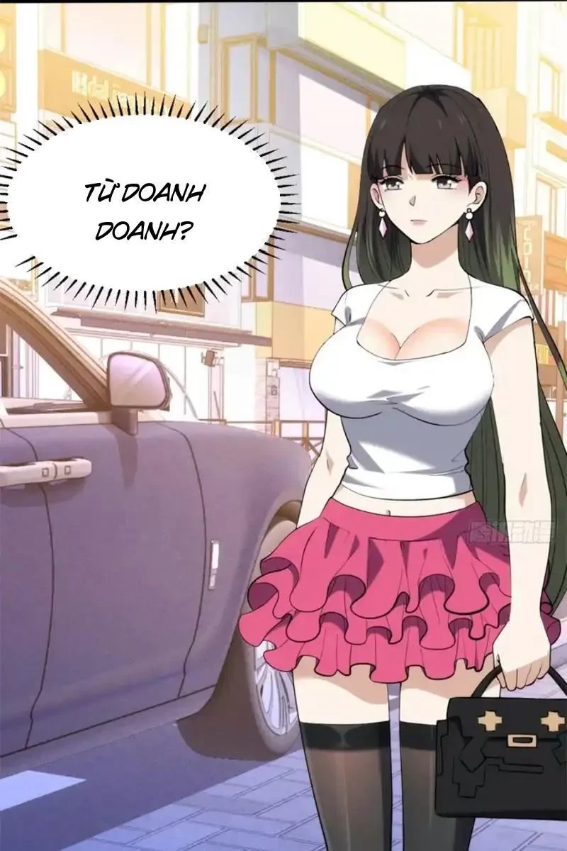 Linh Cảnh Hành Giả Chapter 27 - Trang 48