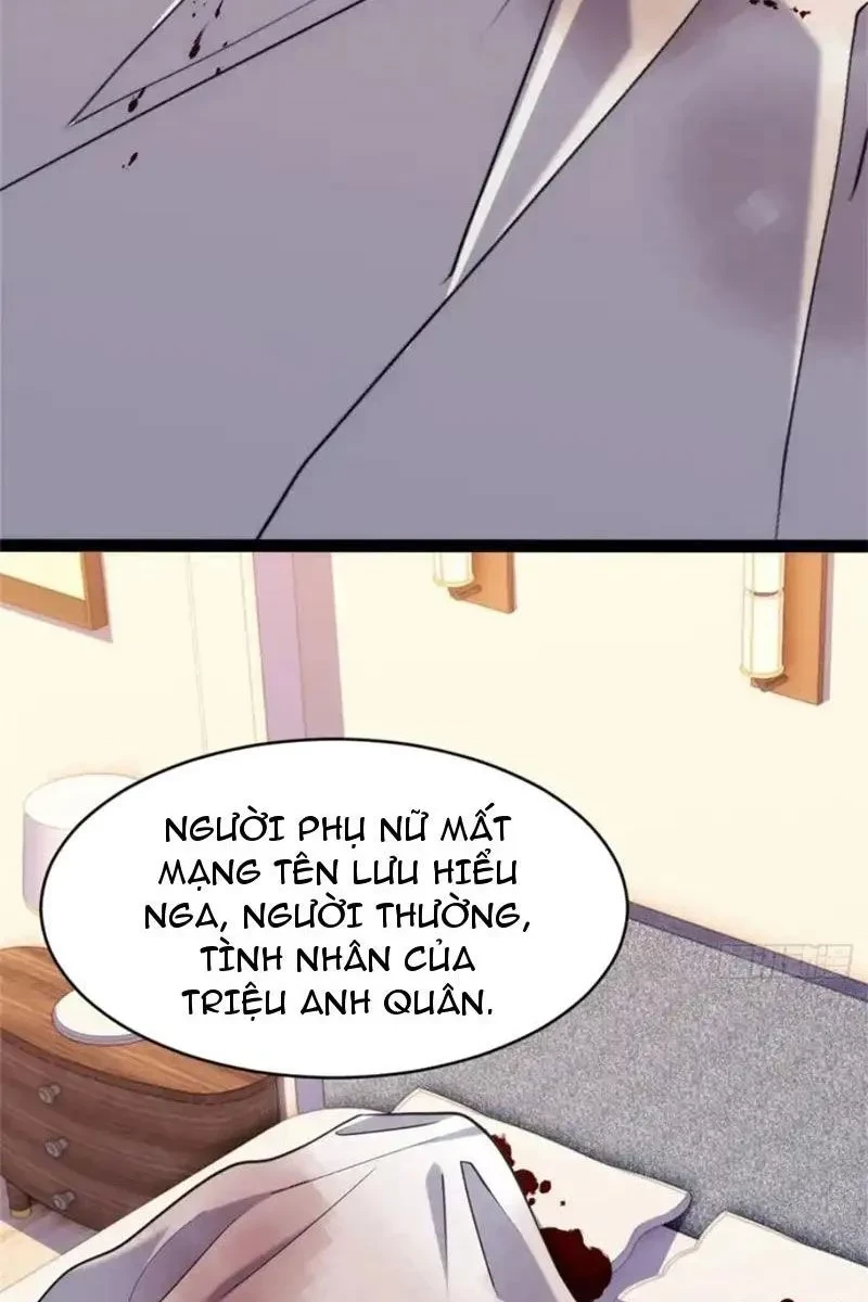 Linh Cảnh Hành Giả Chapter 27 - Trang 7