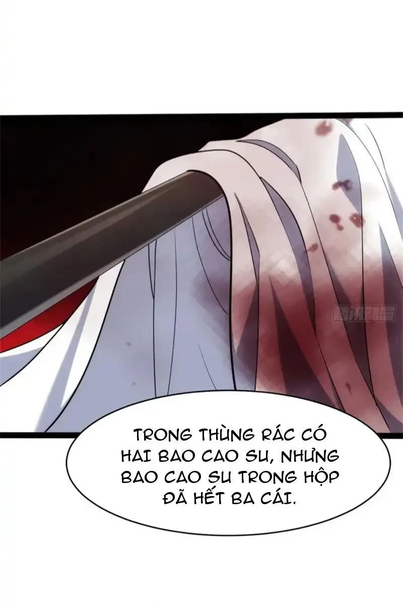 Linh Cảnh Hành Giả Chapter 27 - Trang 9