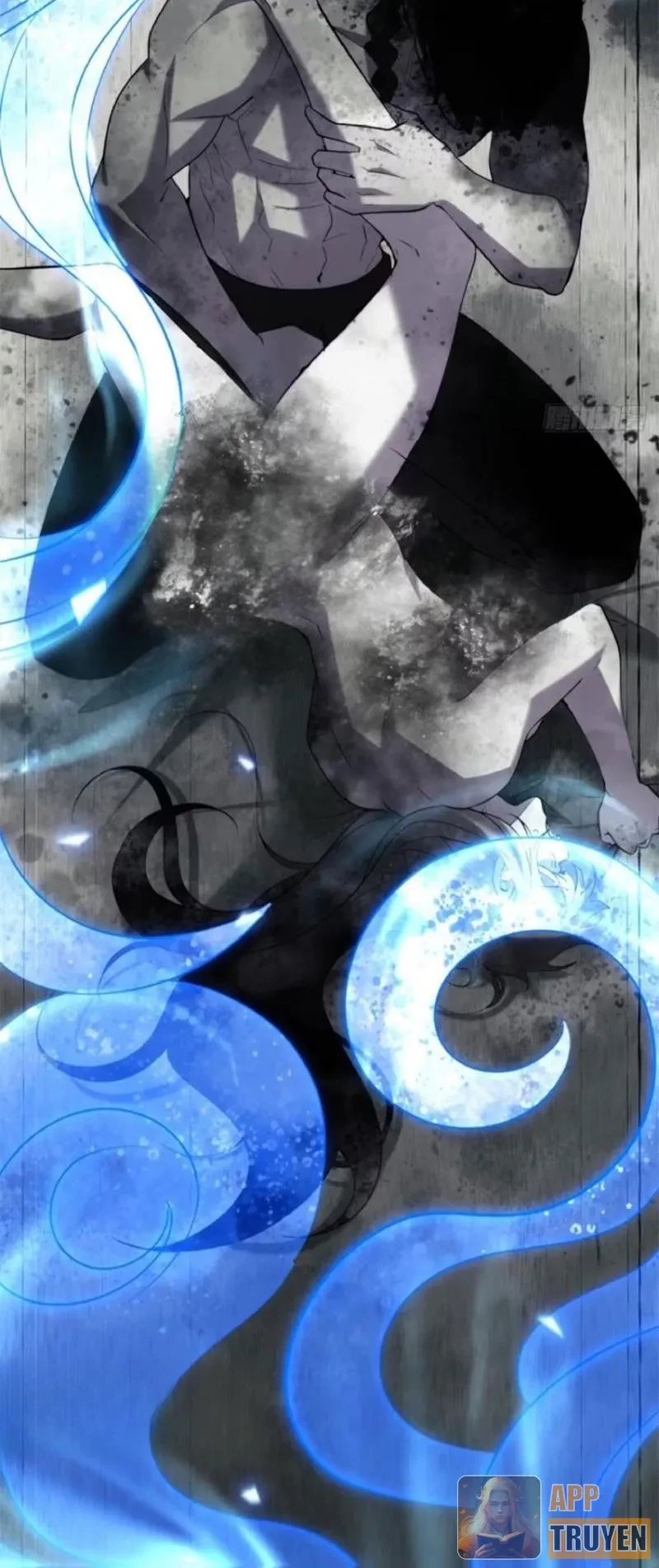 Linh Cảnh Hành Giả Chapter 28 - Trang 7