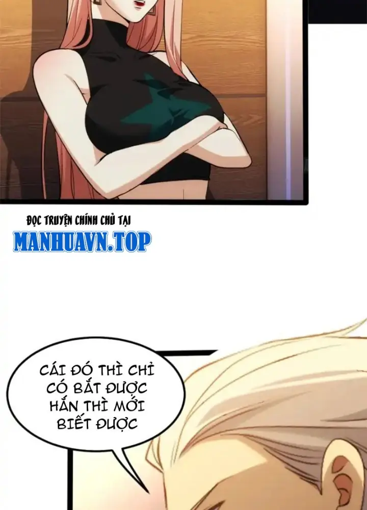 Linh Cảnh Hành Giả Chapter 29 - Trang 18