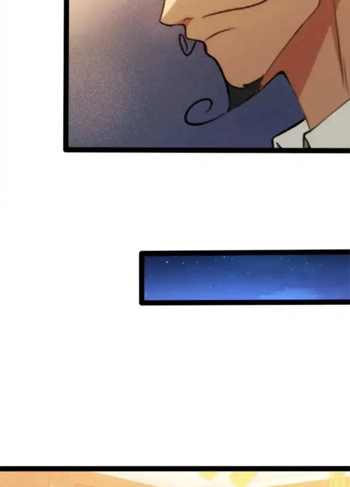 Linh Cảnh Hành Giả Chapter 29 - Trang 20