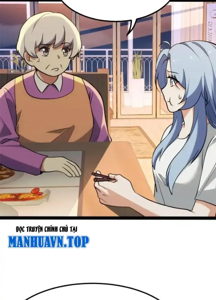 Linh Cảnh Hành Giả Chapter 29 - Trang 28