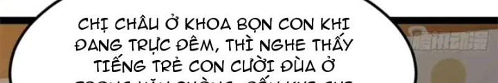 Linh Cảnh Hành Giả Chapter 29 - Trang 29