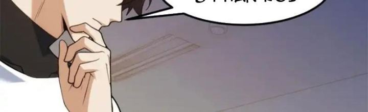 Linh Cảnh Hành Giả Chapter 29 - Trang 3