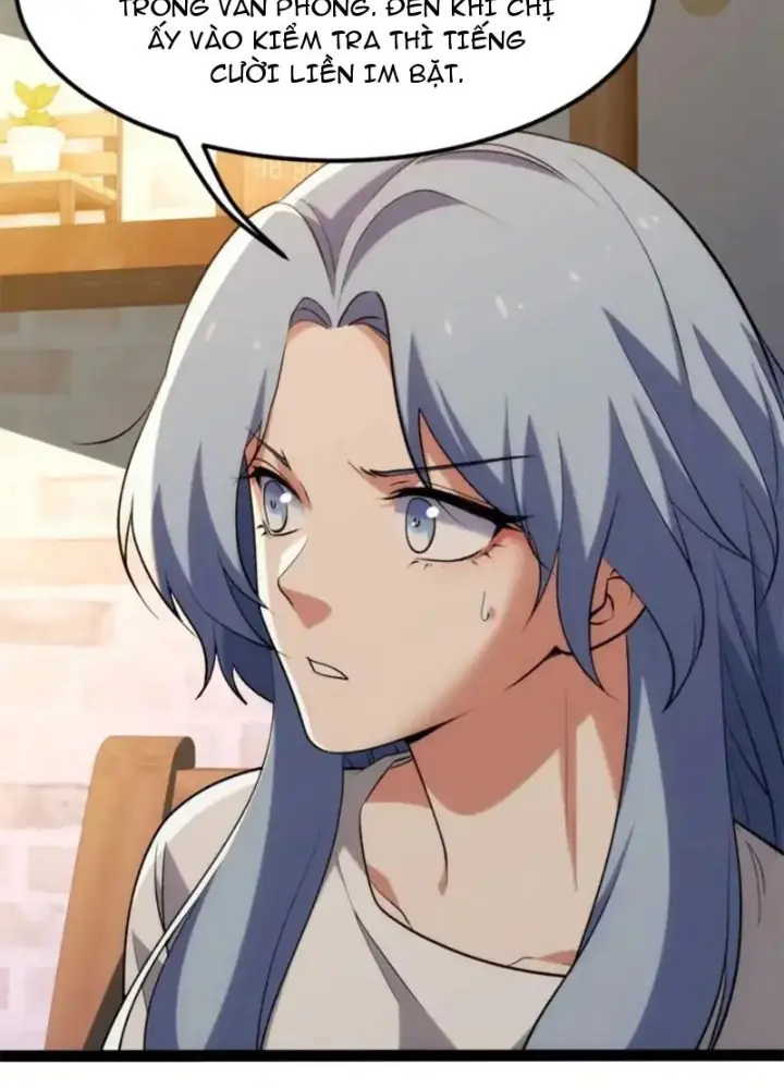 Linh Cảnh Hành Giả Chapter 29 - Trang 30