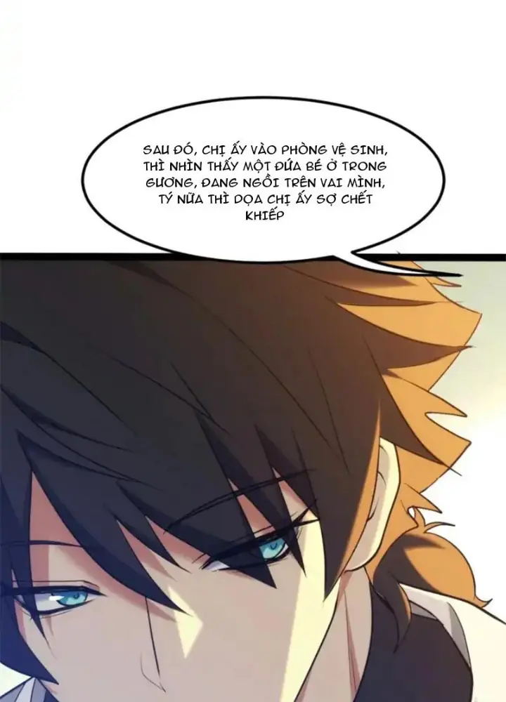 Linh Cảnh Hành Giả Chapter 29 - Trang 32