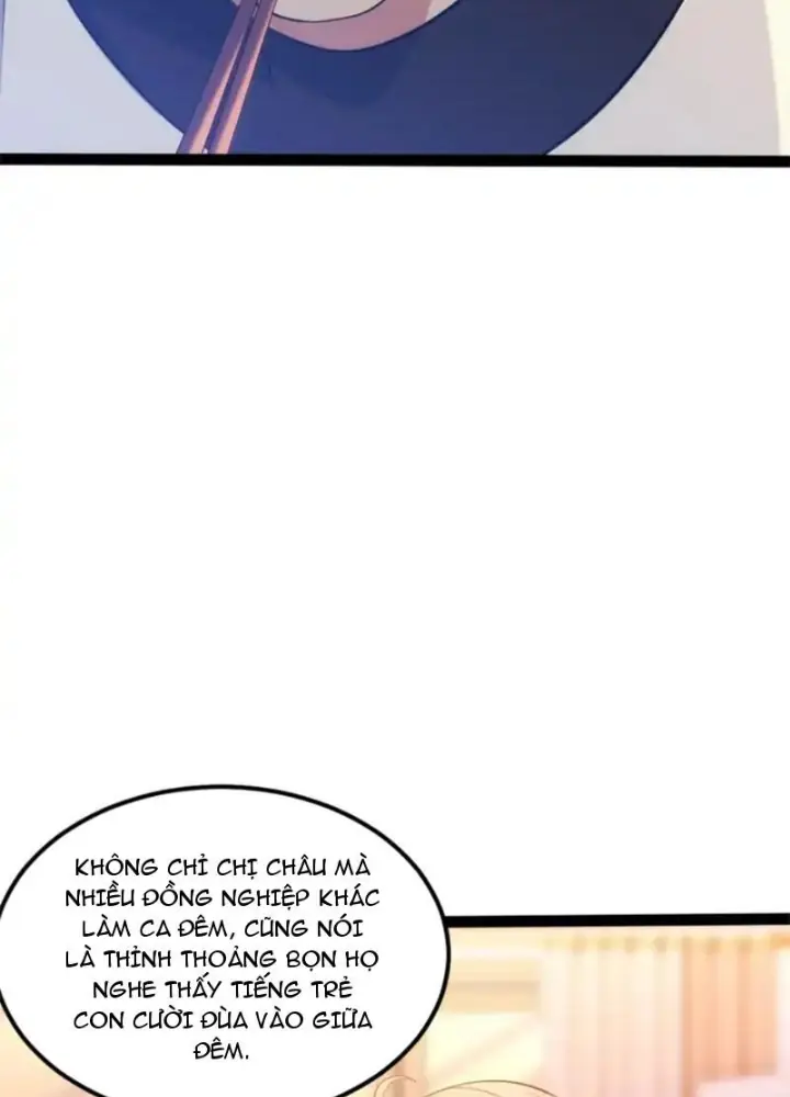 Linh Cảnh Hành Giả Chapter 29 - Trang 34