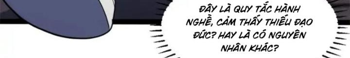Linh Cảnh Hành Giả Chapter 29 - Trang 47