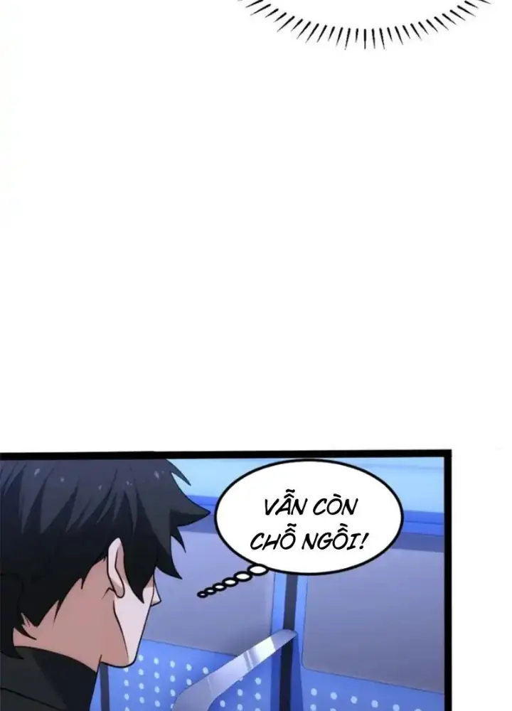 Linh Cảnh Hành Giả Chapter 29 - Trang 48