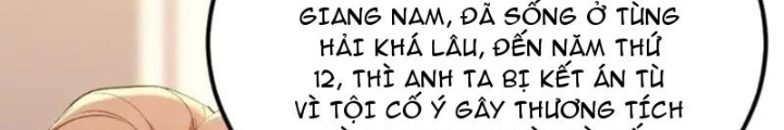 Linh Cảnh Hành Giả Chapter 29 - Trang 5
