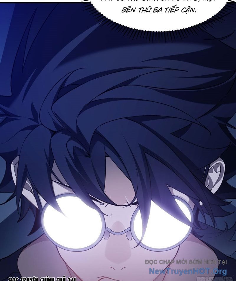 Linh Cảnh Hành Giả Chapter 3 - Trang 10