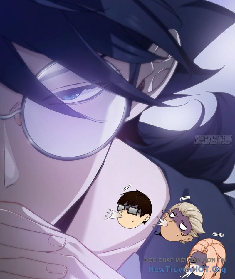 Linh Cảnh Hành Giả Chapter 3 - Trang 12