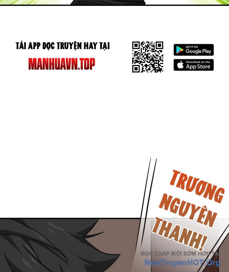 Linh Cảnh Hành Giả Chapter 3 - Trang 15