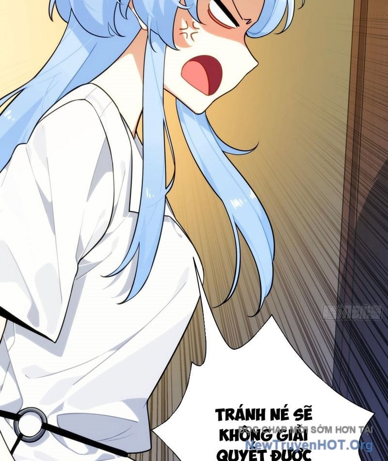Linh Cảnh Hành Giả Chapter 3 - Trang 17