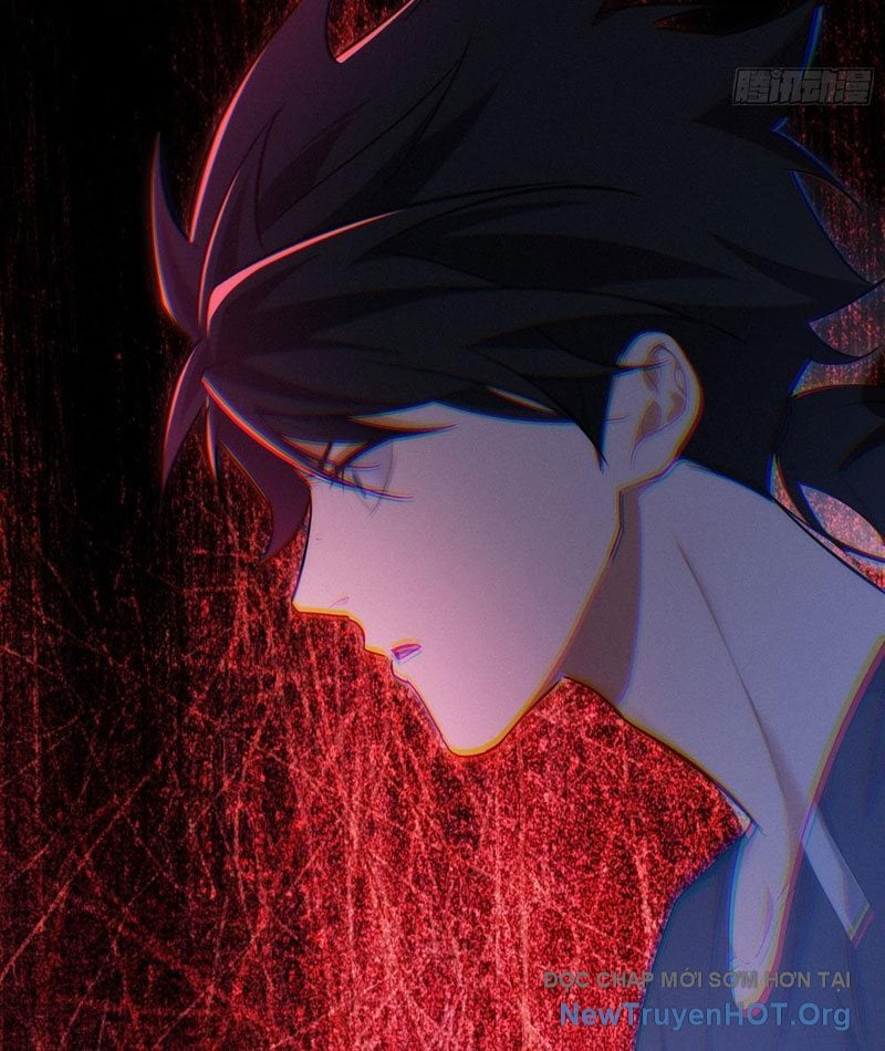 Linh Cảnh Hành Giả Chapter 3 - Trang 20
