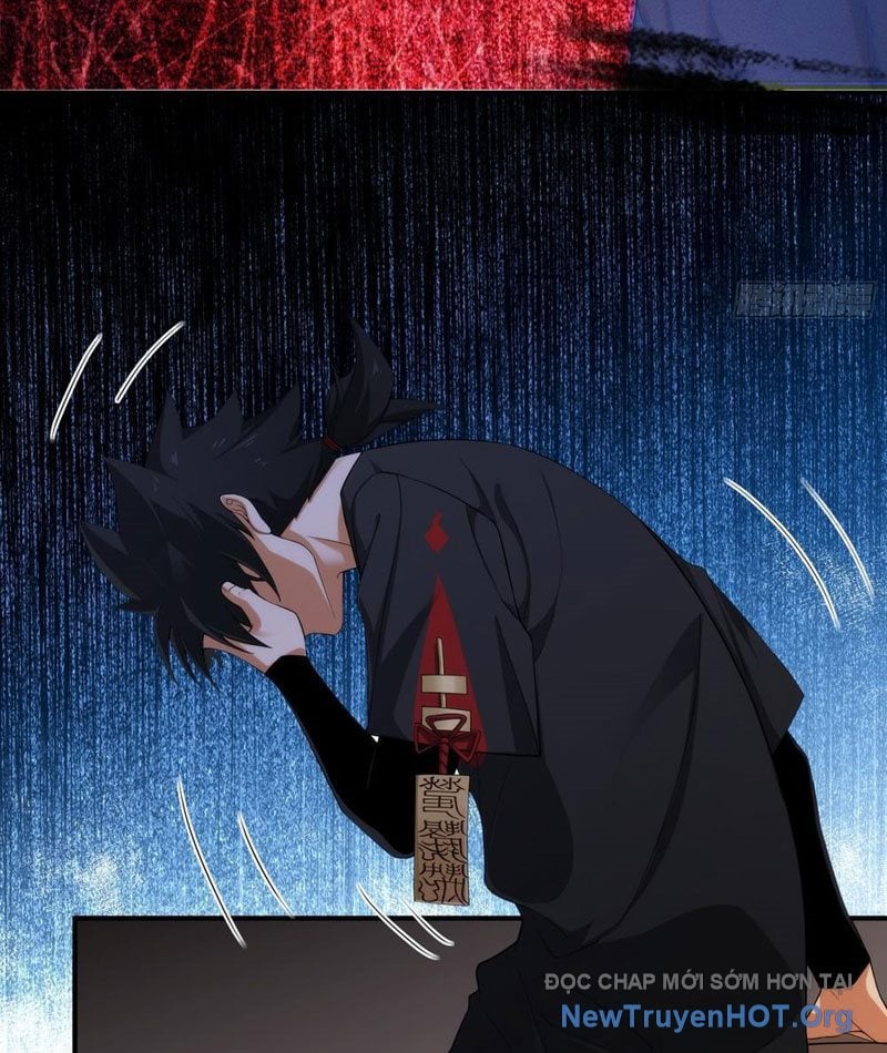 Linh Cảnh Hành Giả Chapter 3 - Trang 21
