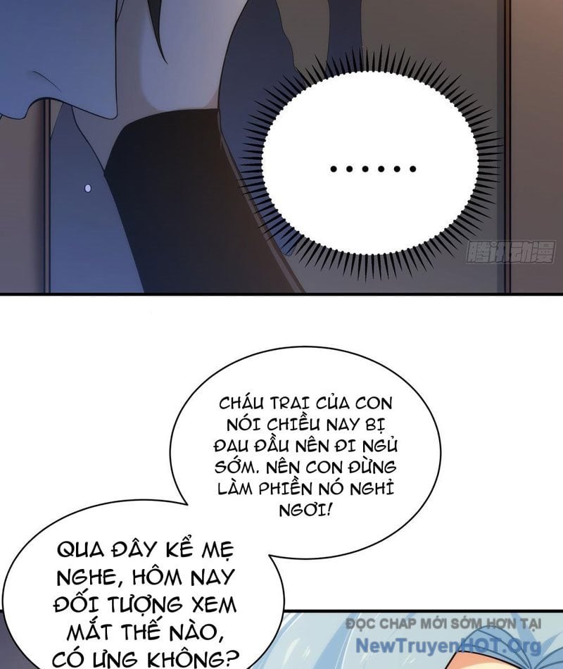 Linh Cảnh Hành Giả Chapter 3 - Trang 25