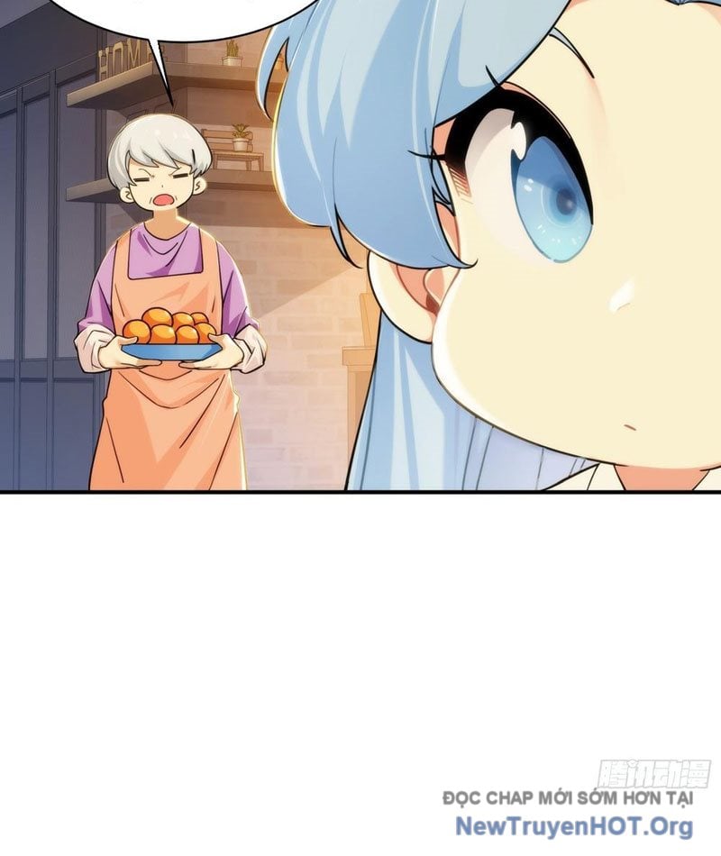 Linh Cảnh Hành Giả Chapter 3 - Trang 26