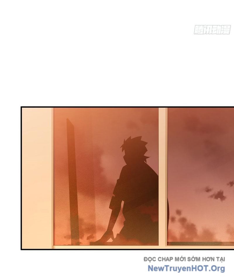 Linh Cảnh Hành Giả Chapter 3 - Trang 28