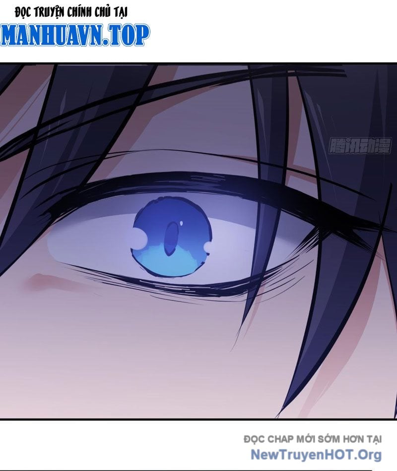 Linh Cảnh Hành Giả Chapter 3 - Trang 29