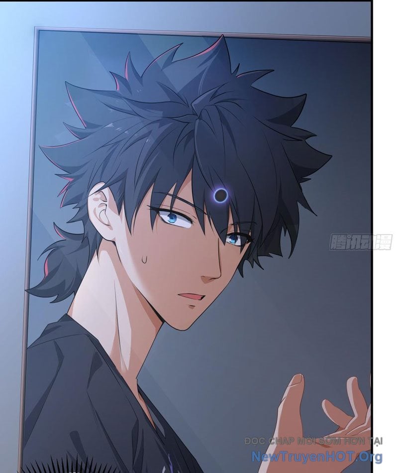 Linh Cảnh Hành Giả Chapter 3 - Trang 30