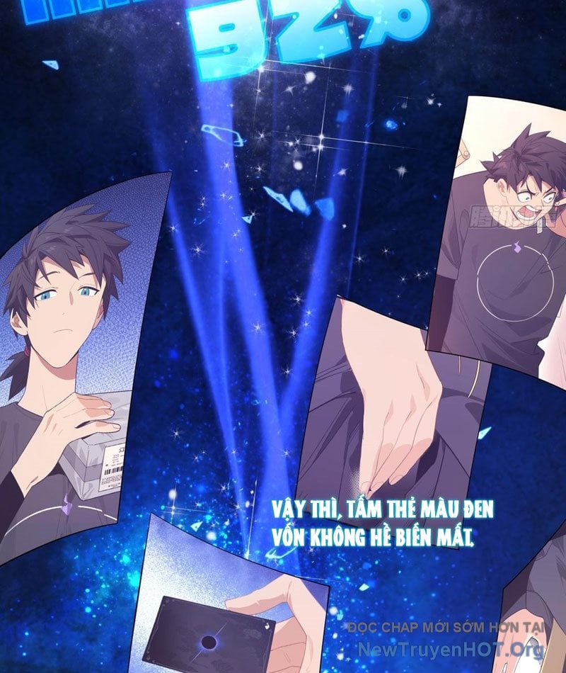 Linh Cảnh Hành Giả Chapter 3 - Trang 35