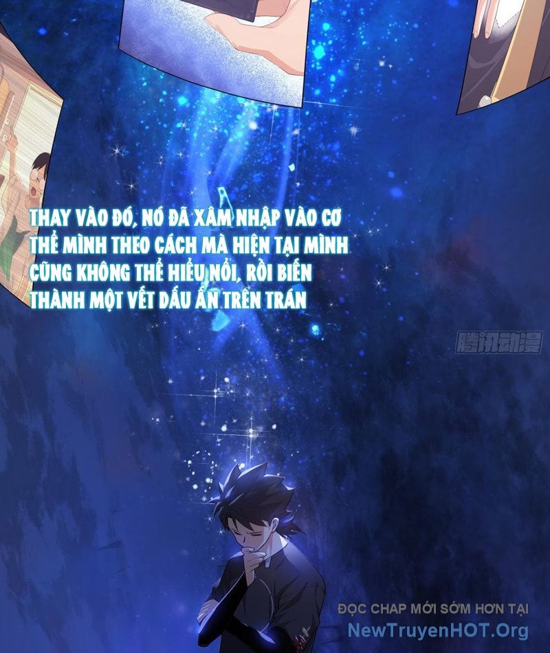 Linh Cảnh Hành Giả Chapter 3 - Trang 36