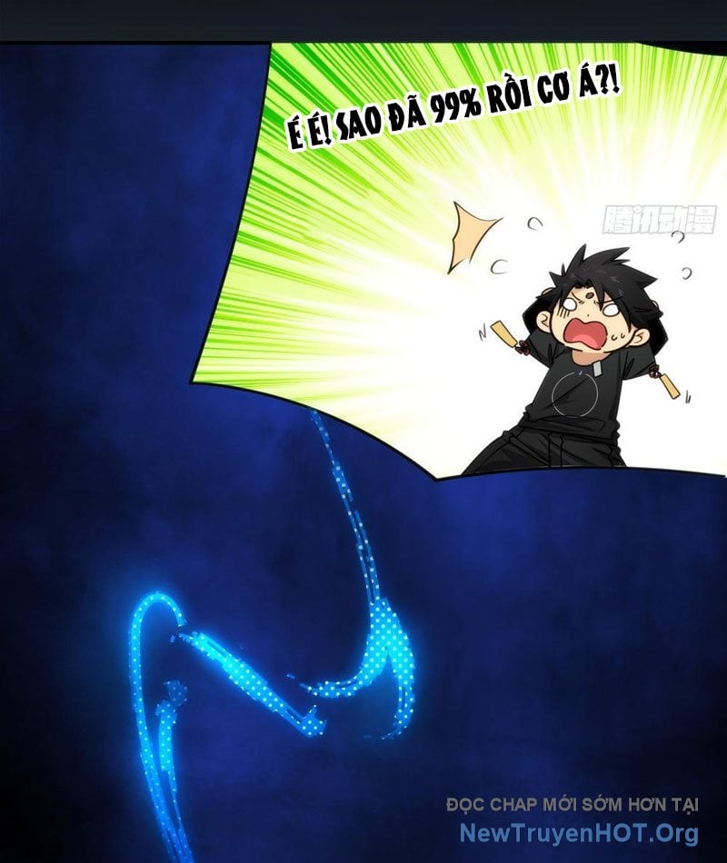 Linh Cảnh Hành Giả Chapter 3 - Trang 39