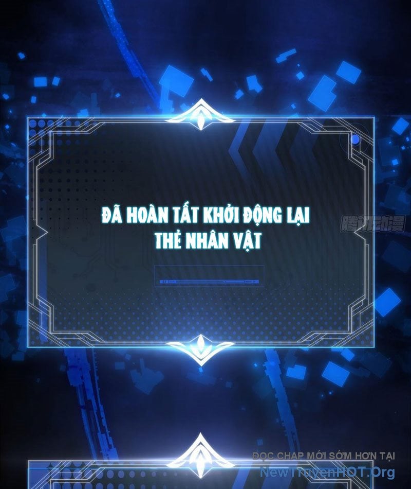 Linh Cảnh Hành Giả Chapter 3 - Trang 40