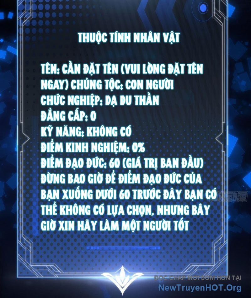 Linh Cảnh Hành Giả Chapter 3 - Trang 41