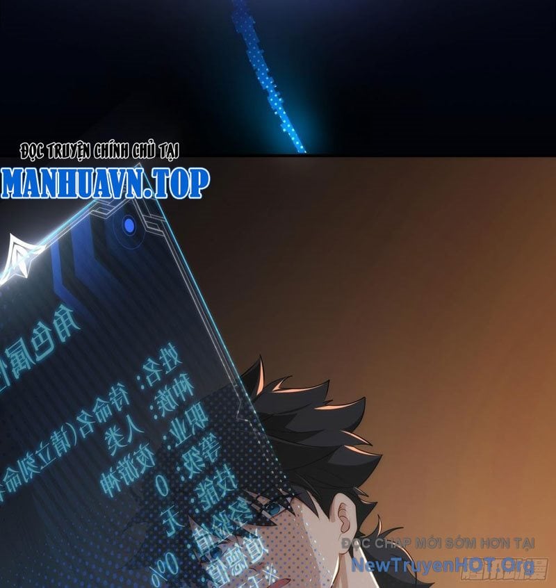Linh Cảnh Hành Giả Chapter 3 - Trang 42