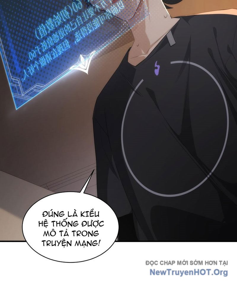 Linh Cảnh Hành Giả Chapter 3 - Trang 43