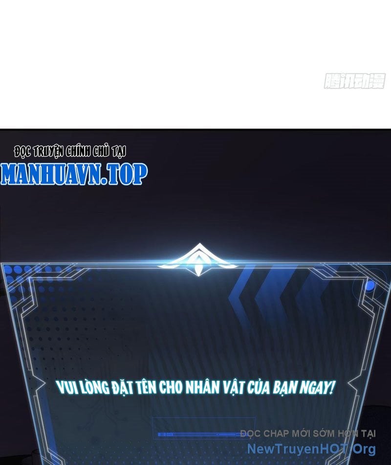 Linh Cảnh Hành Giả Chapter 3 - Trang 44