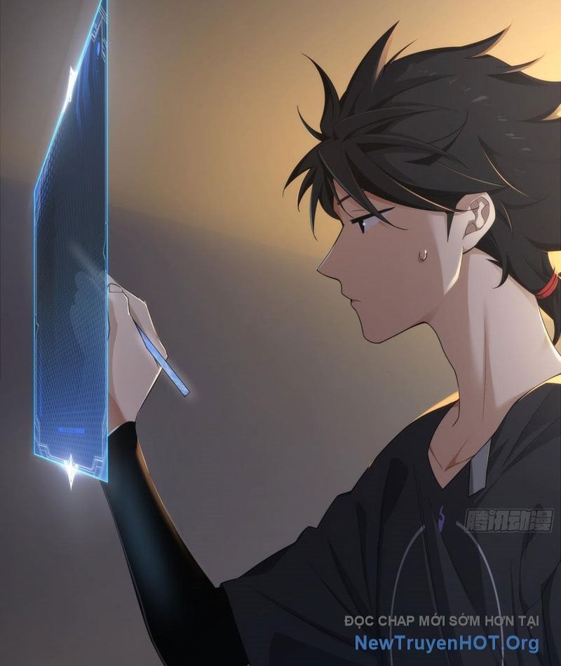 Linh Cảnh Hành Giả Chapter 3 - Trang 47